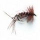 Dry Hoppers Brown