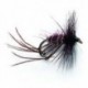 Dry Hoppers Claret