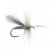Dun Caddis