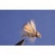 Dun Elk Hair Caddis