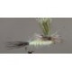 Eastern Green Drake Para