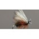 Elk Hair Caddis (Royal)