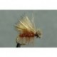 Elk Hair Caddis Brown