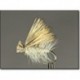 Elk Hair Caddis Grey