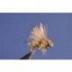 Elk Hair Caddis Yellow