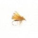 Elk Wing Grey