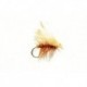Elk Wing Olive