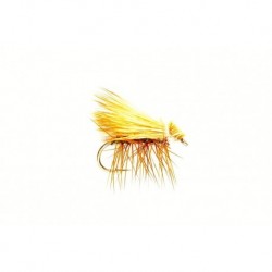 Elk Wing Tan