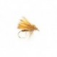 Elkwing Caddis Gray