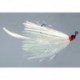 Ehlers Grim Reaper Shad