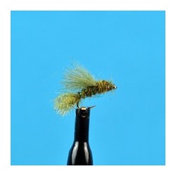 Emerger Blue Wing Olive