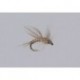 Emerger Bwo