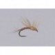 Emerger Pmd