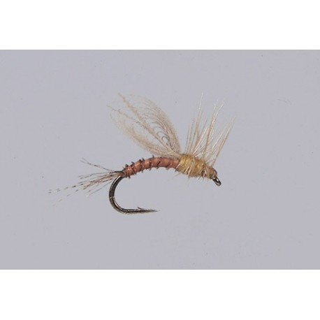 Emerger Pmd