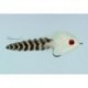 Ehlers Laser Minnow Shad