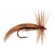 Europa Brown