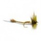 Extended Body Eastern Green Drake