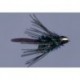 Ehlers Little Reaper Black