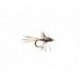 Extreme Emerger Trico