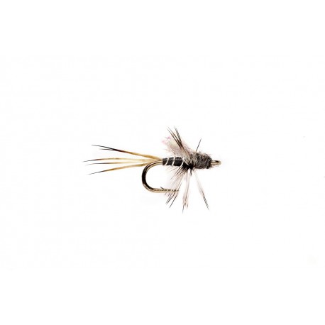 Extreme Emerger Trico