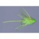 Ehlers Little Reaper Chartreuse