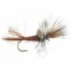 Flash Cripple Bwo