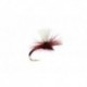 Flexi Claret