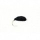 Floating Snail