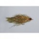 Ehlers Olive Crazi Craw