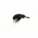 Foam Beetle (Carnhill's)