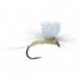 Foam Bubble Parachute Pmd