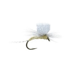 Foam Bubble Parachute Pmd