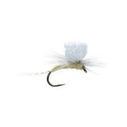 Foam Bubble Parachute Pmd