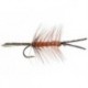 Foam Cata Pillar Brown