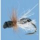 Foam Flying Ant