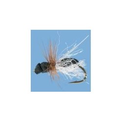 Foam Flying Ant