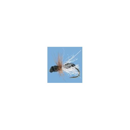 Foam Flying Ant
