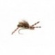 Foam Park Hopper Olive