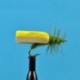 Foam Wing Caddis Olive