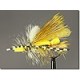 Foamulator Yellow