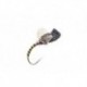 Fripple Midge Emerger