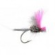 Furimsky Hi Vis Bde Grey