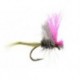 Furimsky Hi Vis Bde Olive