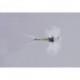 Galloup S Bwo Compara Spinner