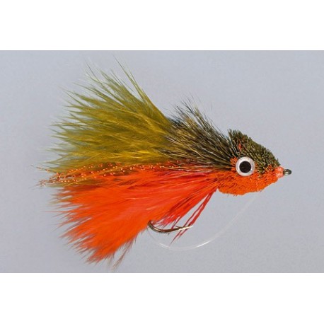 Ehlers Sunfish