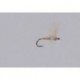 Galloup S Pmd Compara Spinner