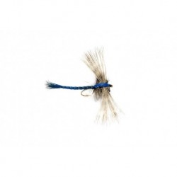 Gibson's Dragon Fly