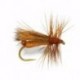Glow in the Ass Caddis