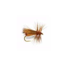 Glow in the Ass Caddis