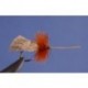 Goddard Caddis